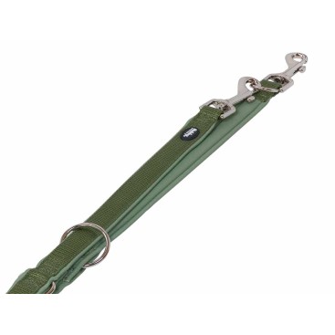 NOBBY ΕΚΠΑΙΔΕΥΤΙΚΟΣ ΟΔΗΓΟΣ CLASSIC PRENO FOREST L:200cm, W:15/20mm