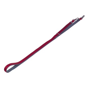 NOBBY ΕΚΠΑΔΕΥΤΙΚΟΣ ΟΔΗΓΟΣ CLASSIC PRENO ROYAL NAVY L:200cm, W:15/20cm