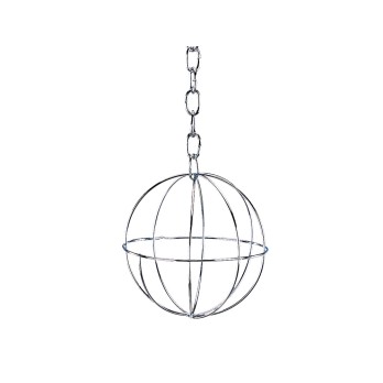 NOBBY Rodent Ball 8cm