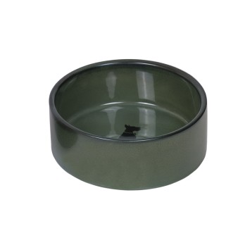 NOBBY ΚΕΡΑΜΙΚΟ ΜΠΟΛ EFFECT 12x4,5CM 0.25L