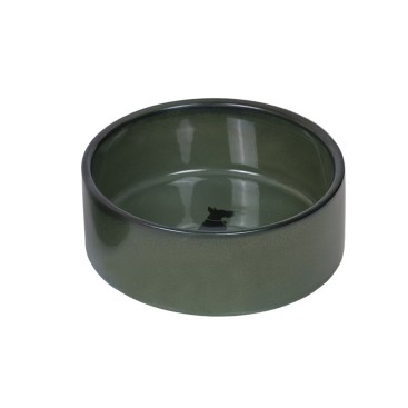 NOBBY ΚΕΡΑΜΙΚΟ ΜΠΟΛ EFFECT 12x4,5CM 0.25L