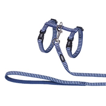 NOBBY-SET Γάτας Marine Navy