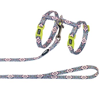 NOBBY-SET ΓΑΤΑΣ ORIENTAL