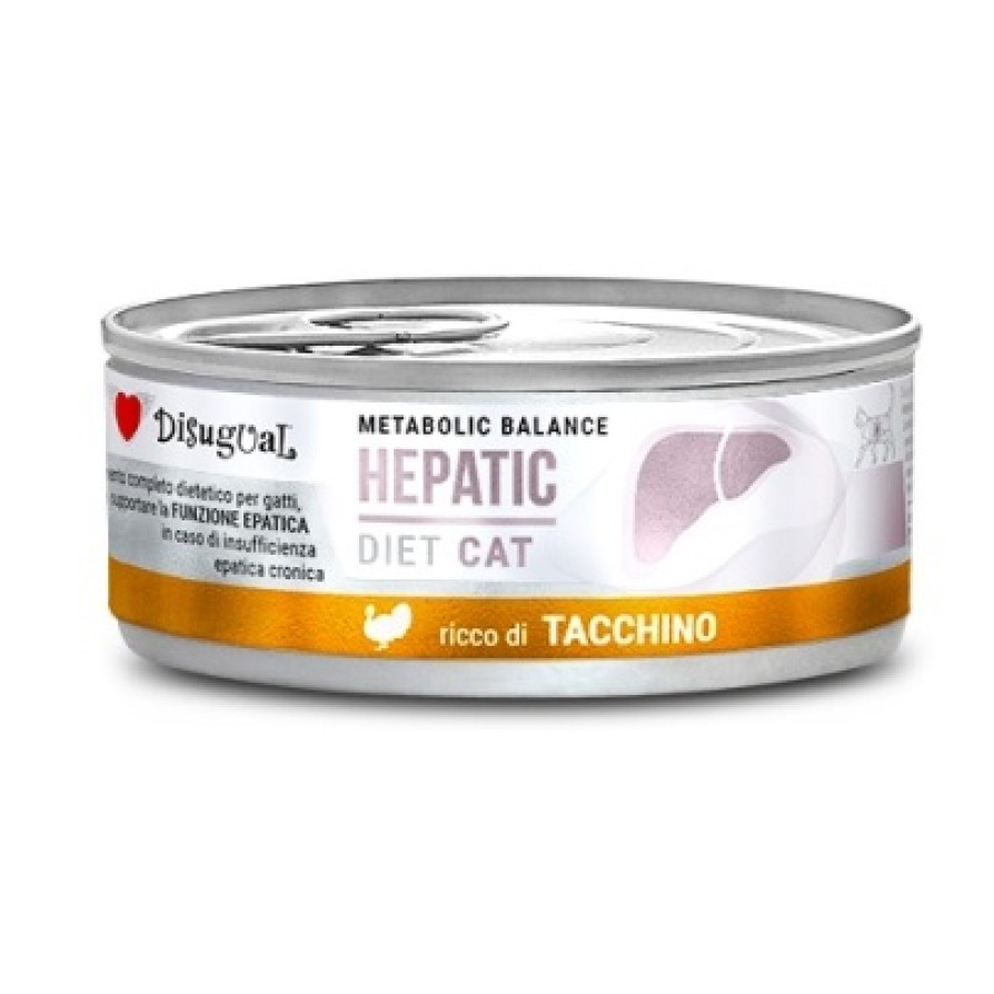 DS MET.BAL.C.HEPAT.Γαλοπ.85gr DISUGUAL