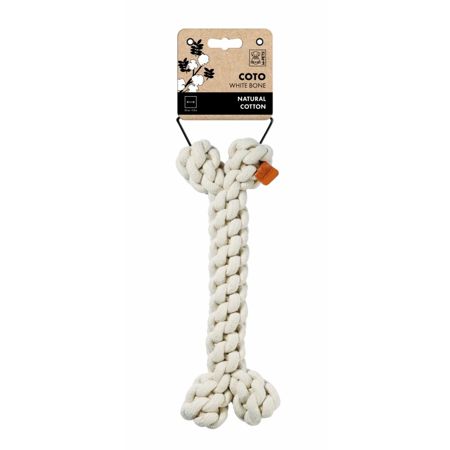 COTO White Bone 30 cm COTO