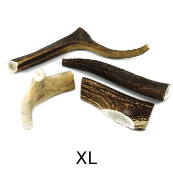 ANTLER XL 100 TO 150G