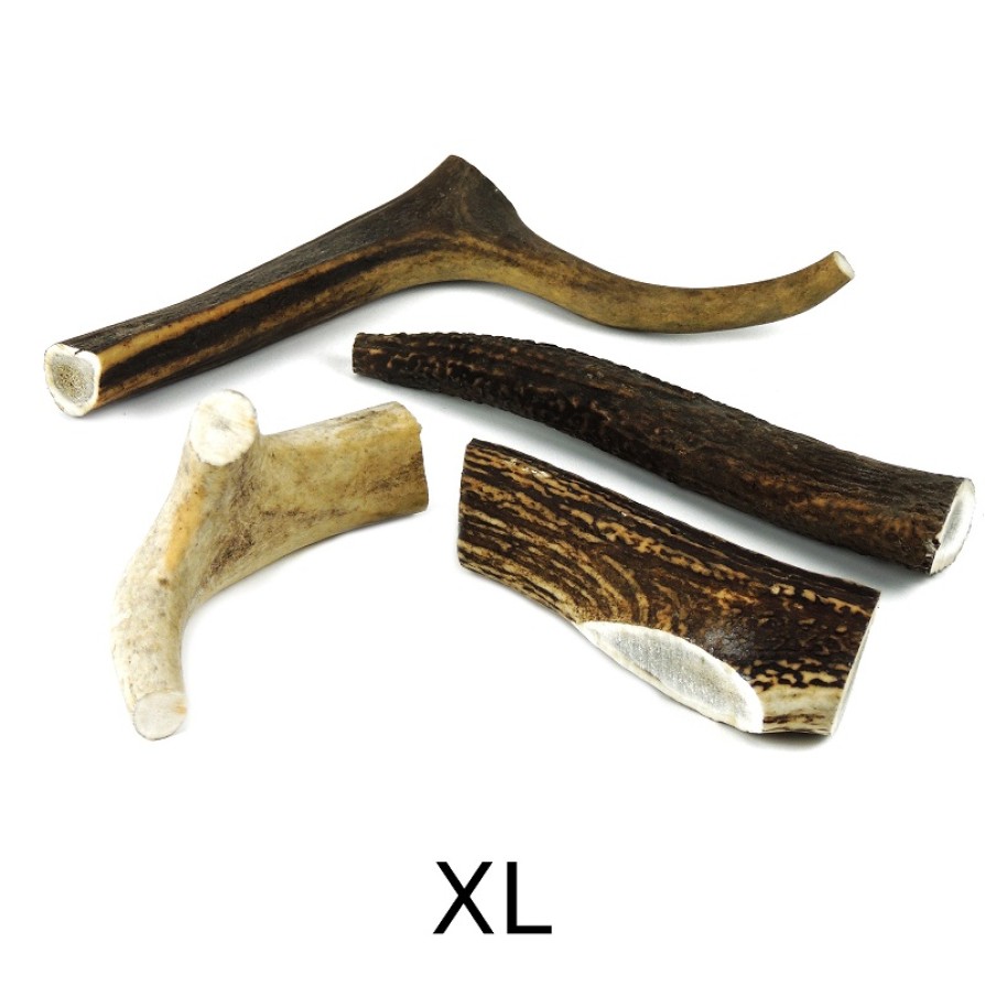 ANTLER XL 100 TO 150G 