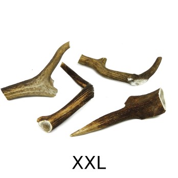 ANTLER XL 200 TO 250G