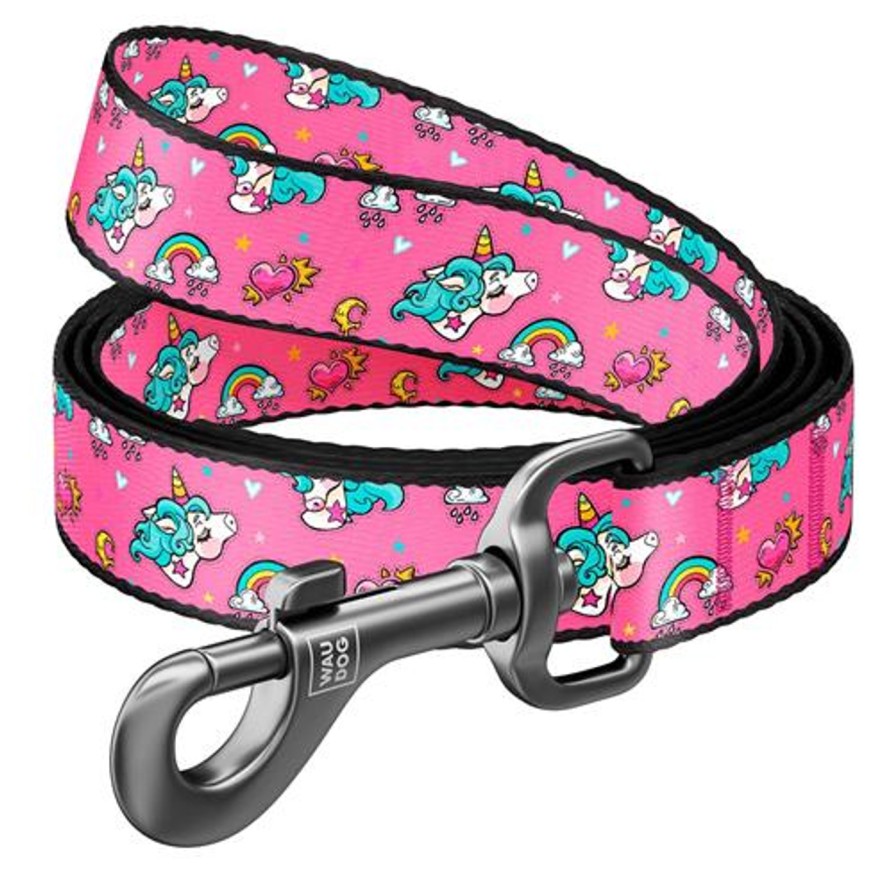 UNICORNS" 25MM X 122CM ΟΔΗΓΟΙ