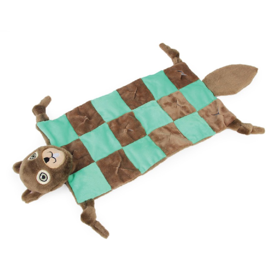 AFP Εκπαιδευτικό Παιχνίδι Σκύλου Dig It Treat mat squirrel AFP 