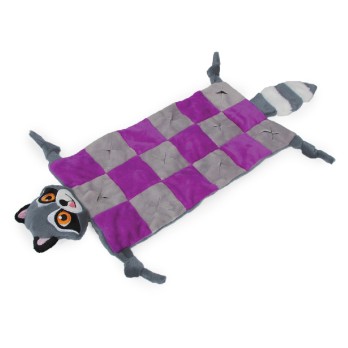 AFP Εκπαιδευτικό Παιχνίδι Σκύλου Dig It Treat mat raccoon