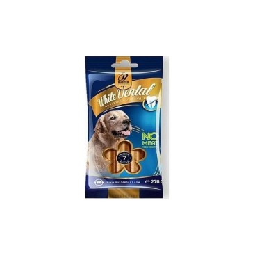 BUSTER PREMIUM DENTAL STICK NATUR 270GR