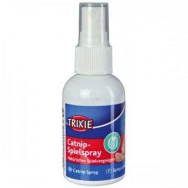 TRIXIE CATNIP ΣΠΡΕΥ 50ml