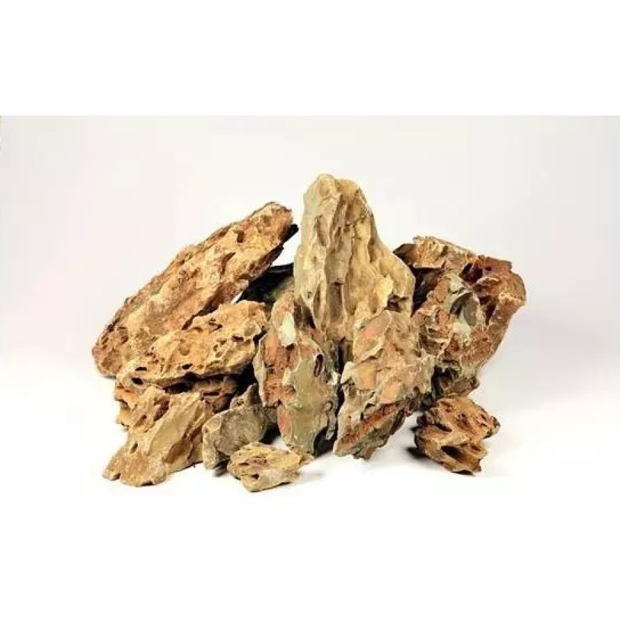 DRAGON STONE 0,8-1,2KG AQUADECO