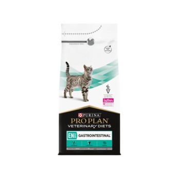 PURINA PVD - EN GASTROINTESTINAL CAT
