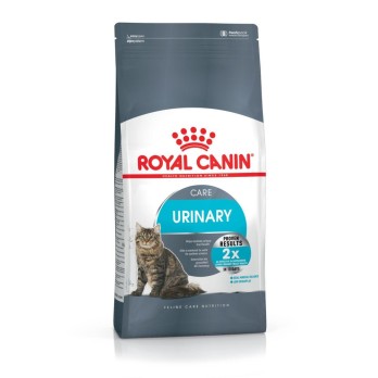 ROYAL CANIN FCN URINARY CARE 2KG -20%