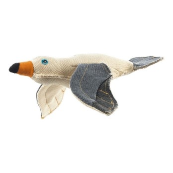 Παιχνίδι σκύλου Canvas Maritime Sea gull