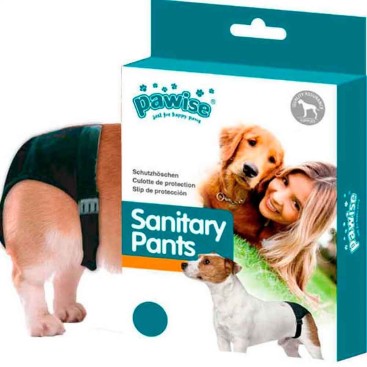 PW Σλίπ Υγιεινής 5