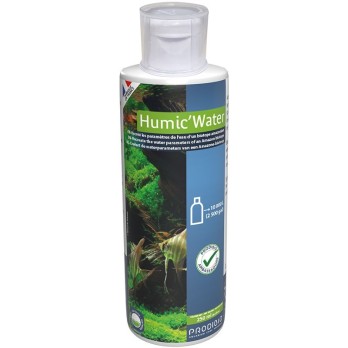 Humic Water 250ml
