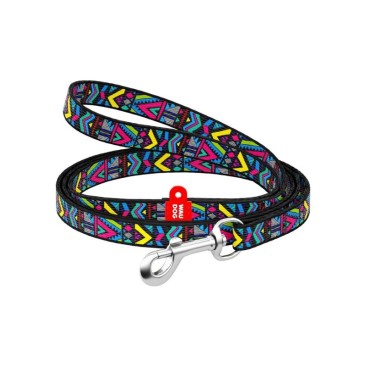 "INDIE" LEASH: 10mm X 122cm