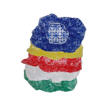 ΒΡΑΚΑΚΙ ΜΕΓΑΛΟ Α