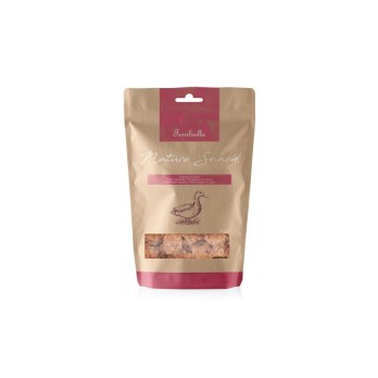 ΛΙΧΟΥΔΙΑ DUCK MEATBALLS 80GR
