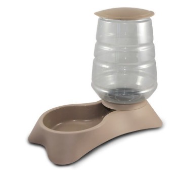 ΑΥΤΟΜΑΤΗ ΤΑΙΣΤΡΑ SOLO 11LT