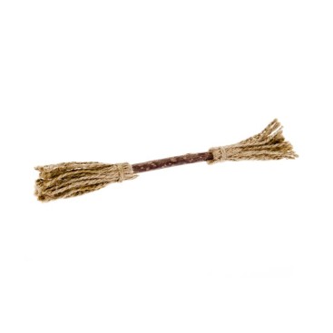 ΠΑΙΧΝΙΔΙ MAGIC WAND MATATABI