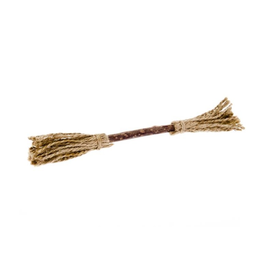 ΠΑΙΧΝΙΔΙ MAGIC WAND MATATABI FERRIBIELLA