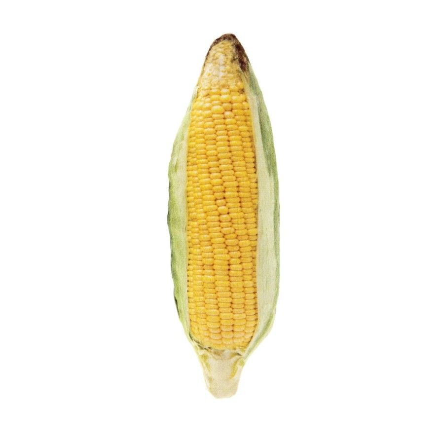 ΠΑΙΧΝΙΔΙ EAR OF CORN MATATABI 14X6CM FERRIBIELLA