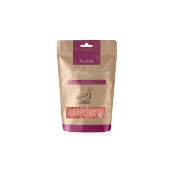 ΛΙΧΟΥΔΙΑ FILET DUCK 80GR