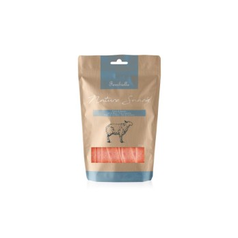 ΛΙΧΟΥΔΙΑ LAMB FILLET 80GR
