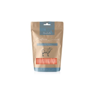ΛΙΧΟΥΔΙΑ LAMB FILLET 80GR
