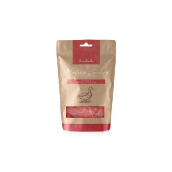 ΛΙΧΟΥΔΙΑ DUCK BREAST 80GR