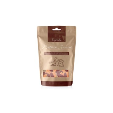 ΛΙΧΟΥΔΙΑ DUCK&SWEET POT 80GR