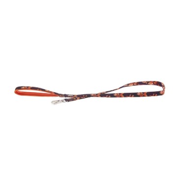 ΟΔΗΓΟΣ KAMI 2X120CM ORANGE