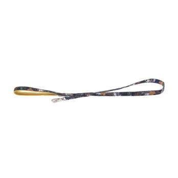 ΟΔΗΓΟΣ KAMI 2X120CM YELLOW