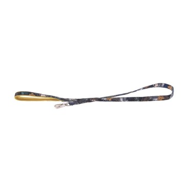 ΟΔΗΓΟΣ KAMI 2X120CM YELLOW