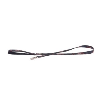 ΟΔΗΓΟΣ KAMI 2X120CM BLACK