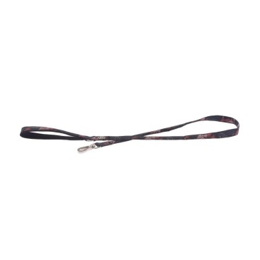 ΟΔΗΓΟΣ KAMI 2X120CM BLACK