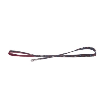ΟΔΗΓΟΣ KAMI 2X120CM RED