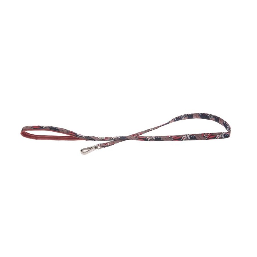 ΟΔΗΓΟΣ KAMI 2X120CM PINK FERRIBIELLA