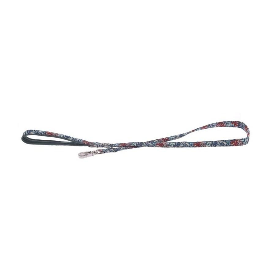 ΟΔΗΓΟΣ KAMI 2X120CM GREEN FERRIBIELLA