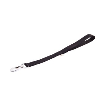 ΟΔΗΓΟΣ NY F.D.SPECIAL 25MMX45CM BLACK