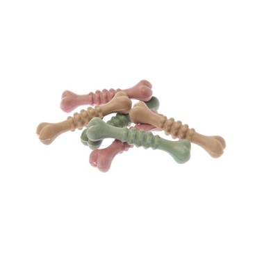 ΛΙΧΟΥΔΙΑ BONE FRUIT LITTLE BONES 100gr