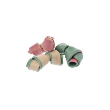 ΛΙΧΟΥΔΙΑ BONE FRUIT KNOTS 100gr