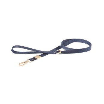 ΟΔΗΓΟΣ MIDA 120X2CM BLUE