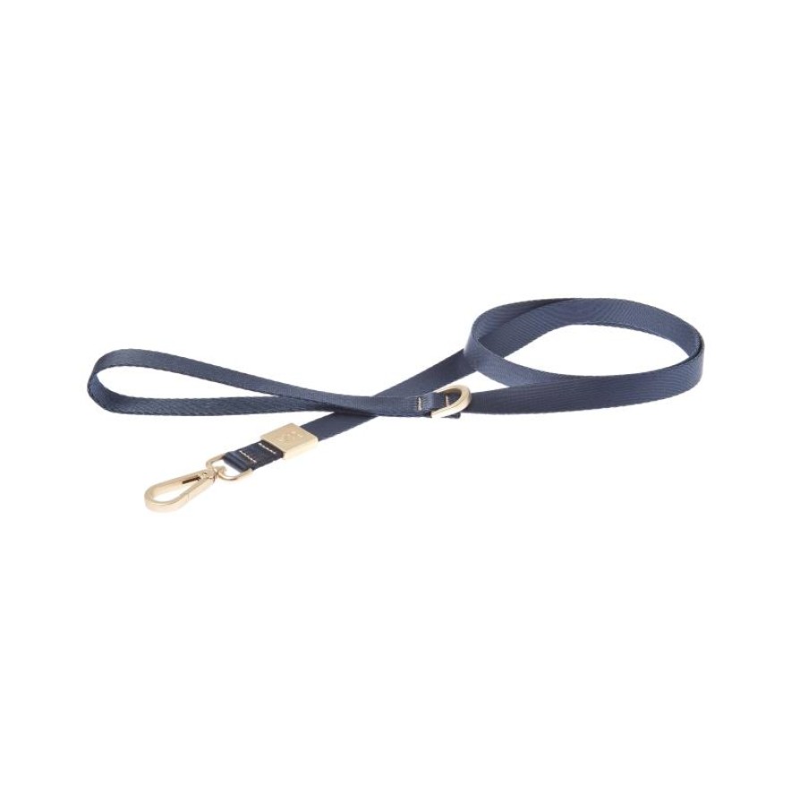 ΟΔΗΓΟΣ MIDA 120X2CM BLUE FERRIBIELLA
