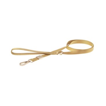 ΟΔΗΓΟΣ MIDA 120X2CM YELLOW