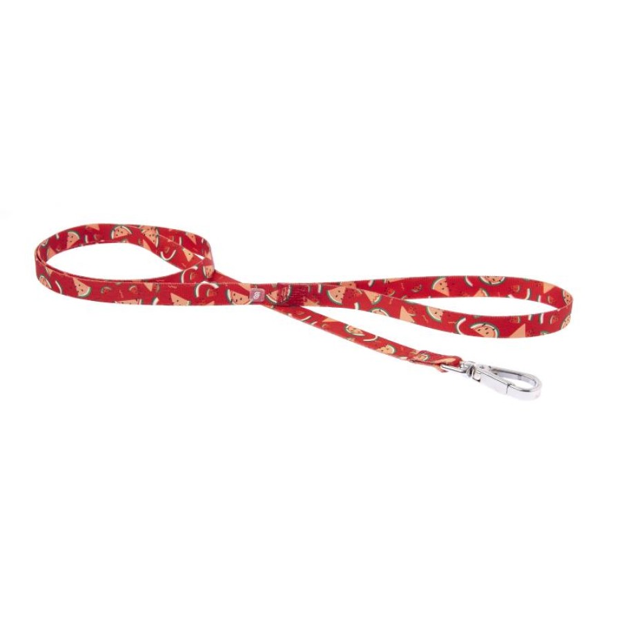 ΟΔΗΓΟΣ MOTIF WATERMELON M 2X120CM FERRIBIELLA